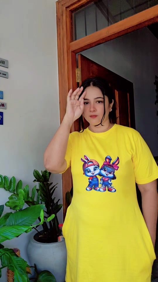 TikTok video thumbnail by r_doll11.11
