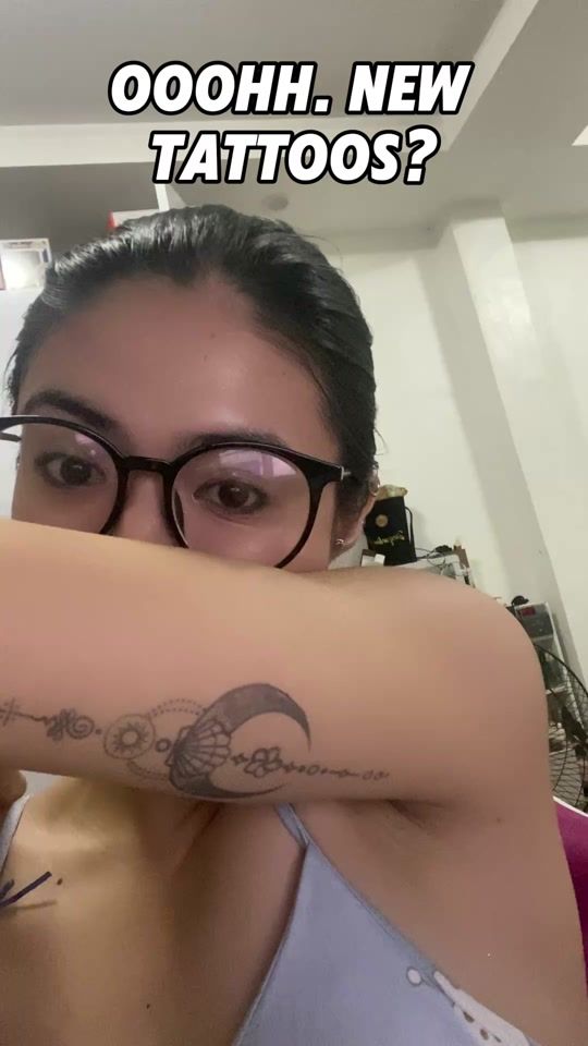 TikTok video thumbnail by byque.xoxo