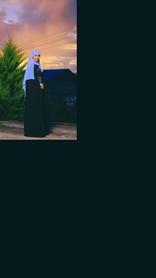 TikTok video thumbnail by feti599