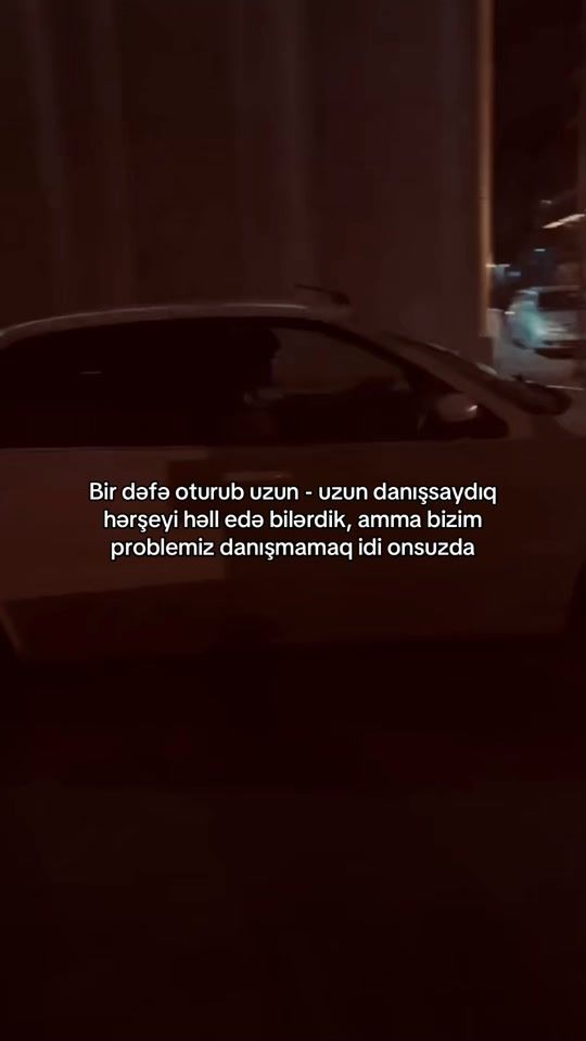 TikTok video thumbnail by osmanovdu.1