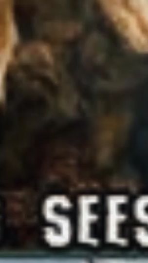 TikTok video thumbnail by fifa_2.8