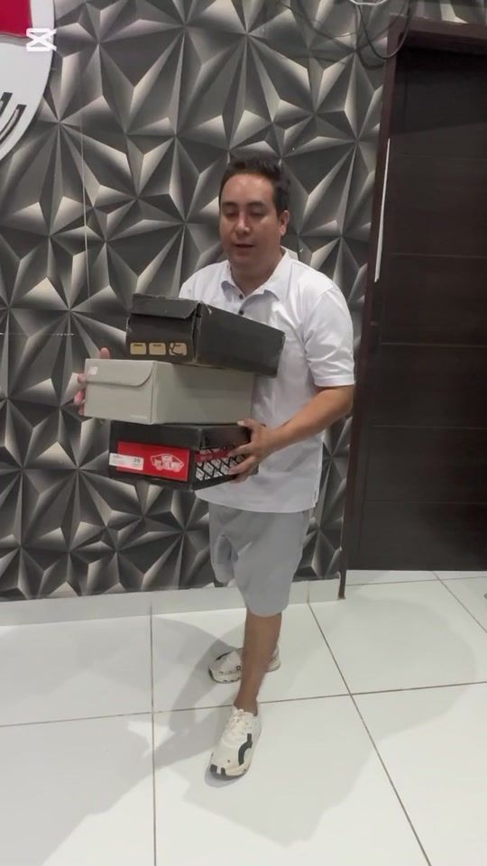 TikTok video thumbnail by rymstoremoda