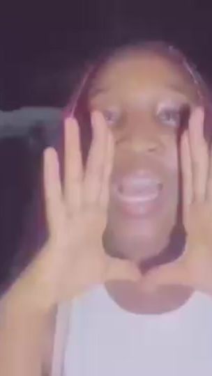 TikTok video thumbnail by riamabarrie