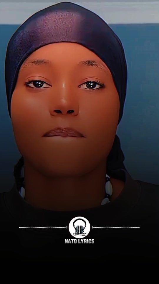 TikTok video thumbnail by nato_lyrics