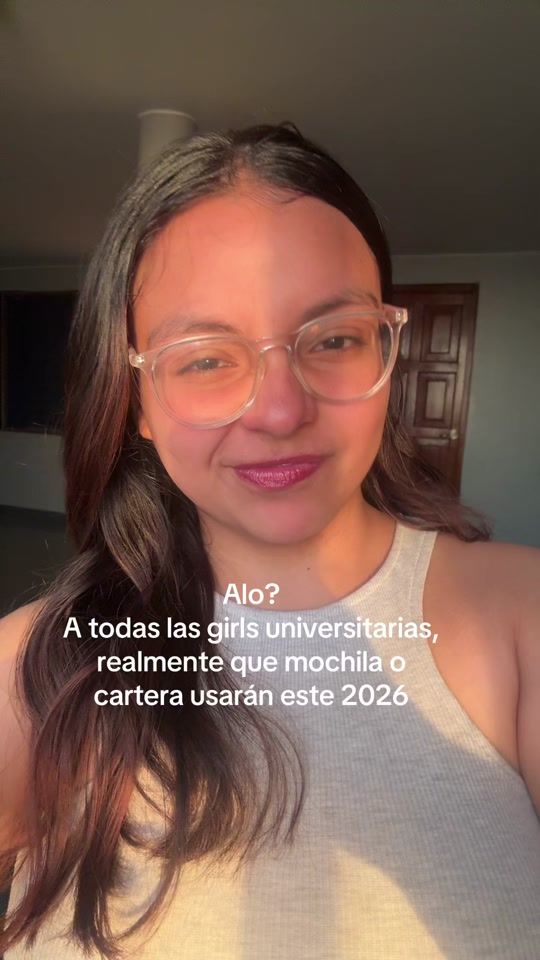 TikTok video thumbnail by selena.giomara