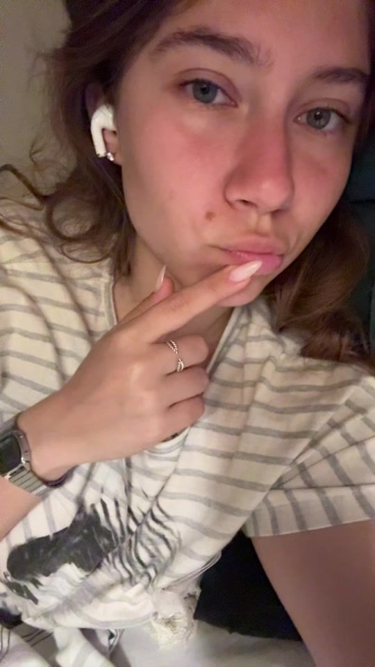 TikTok video thumbnail by miyoshit.t