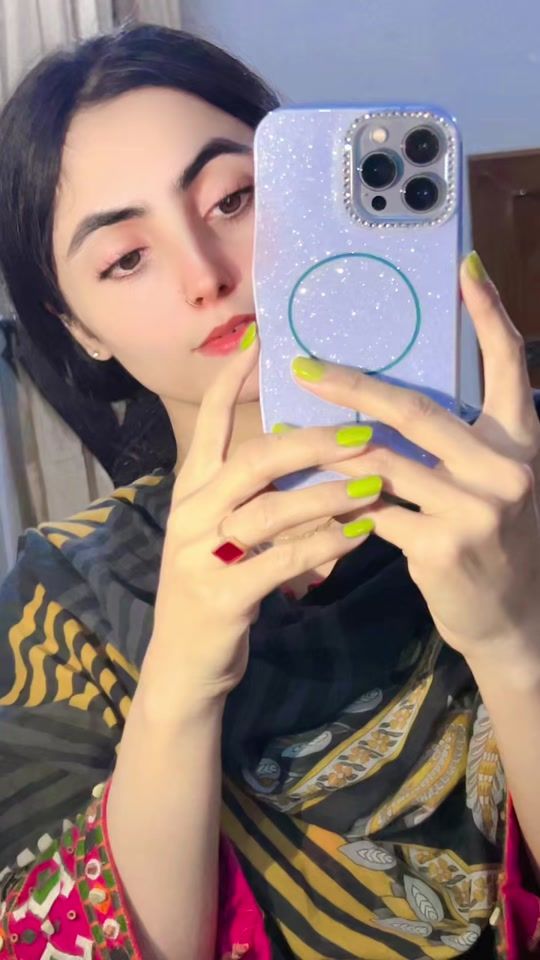 TikTok video thumbnail by raniaaaali10
