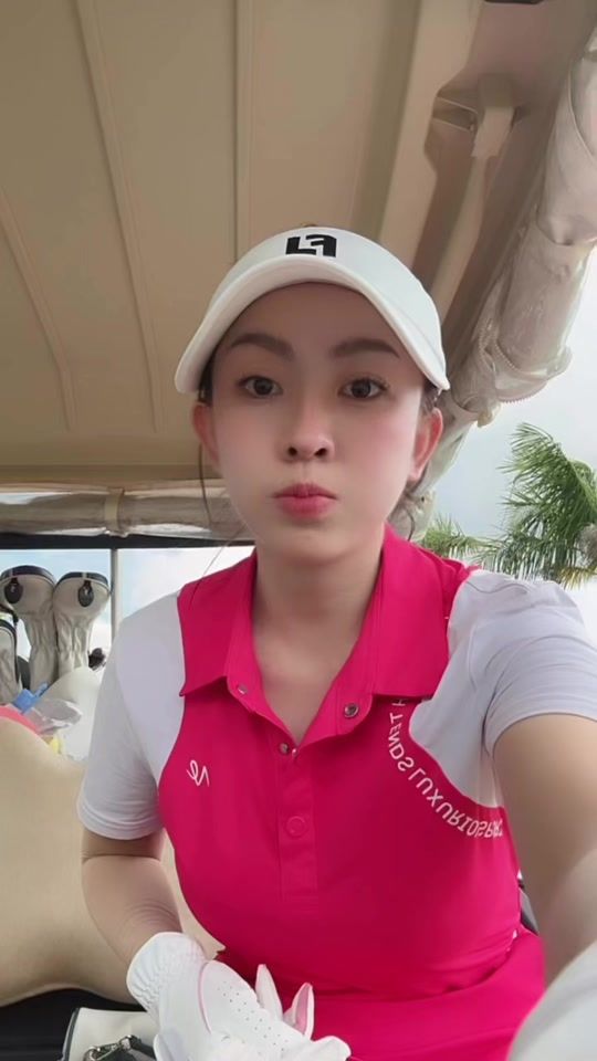 TikTok video thumbnail by b.klassy86