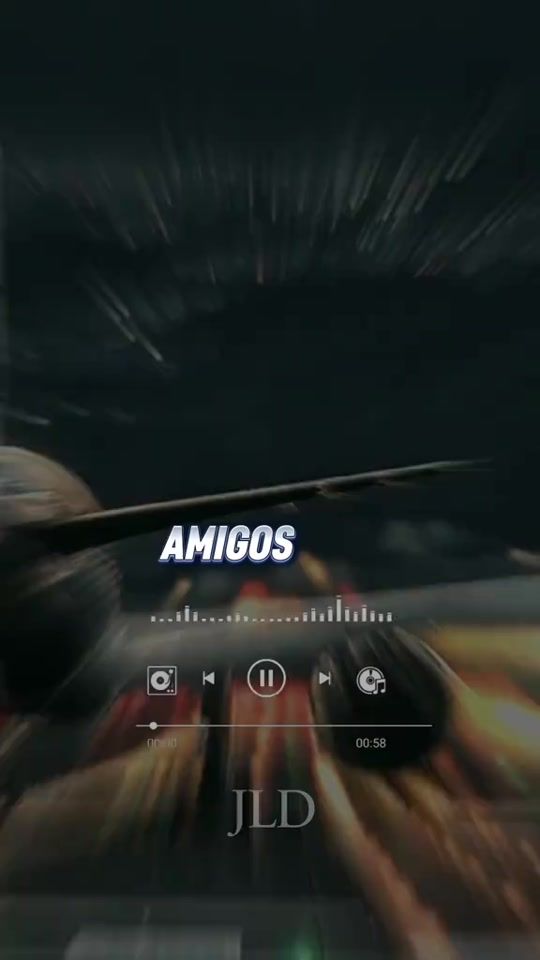 TikTok video thumbnail by luisechavelo