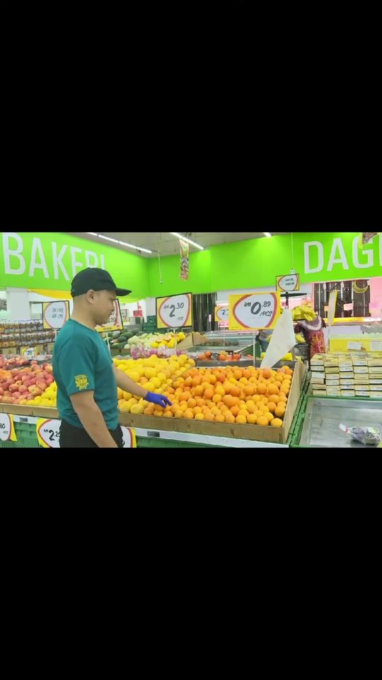 TikTok video thumbnail by giantkangar