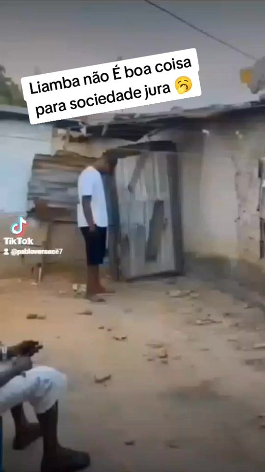 TikTok video thumbnail by pabloversace7