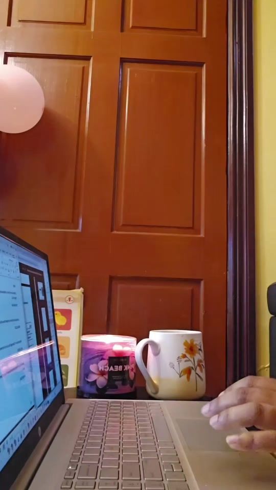 TikTok video thumbnail by ana6802_