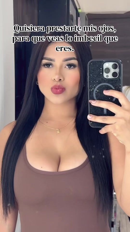 TikTok video thumbnail by liliserrano82