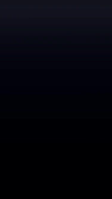 TikTok video thumbnail by mgpeter226