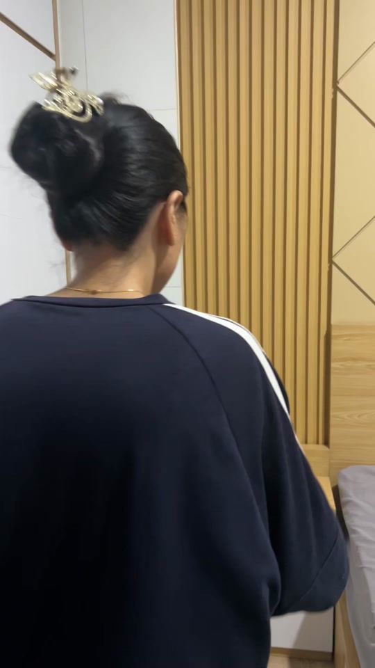 TikTok video thumbnail by ekadarmaya