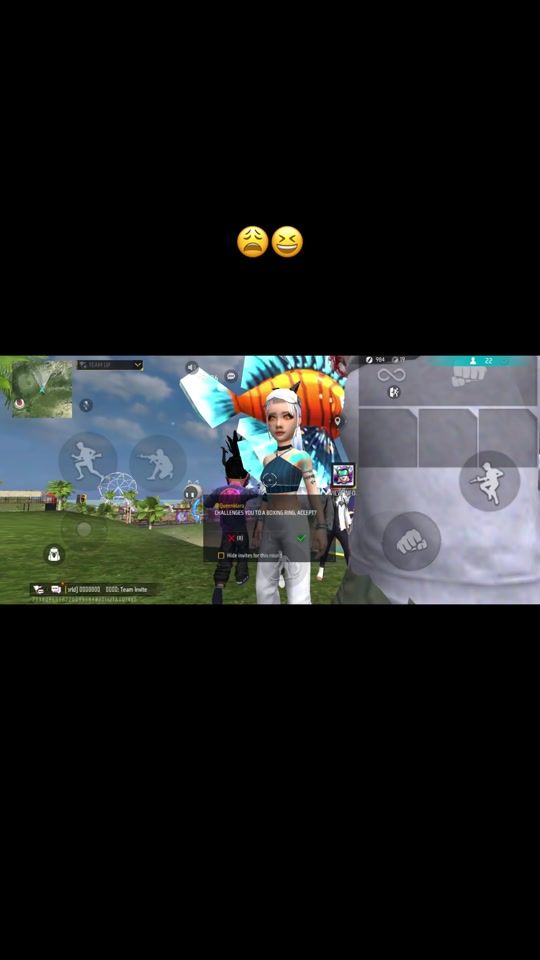 TikTok video thumbnail by pu_ciick
