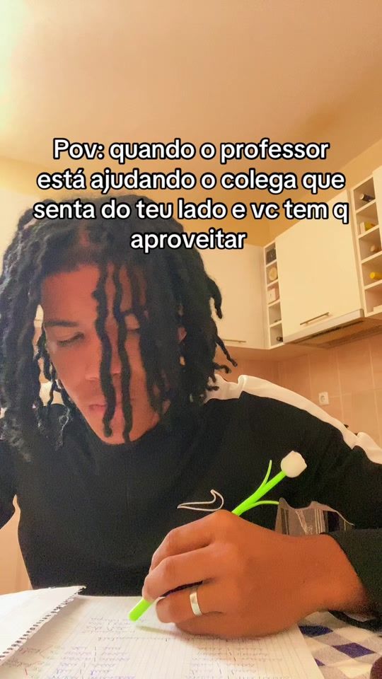 TikTok video thumbnail by djey12k