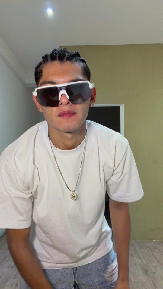 TikTok video thumbnail by abeleduardo02