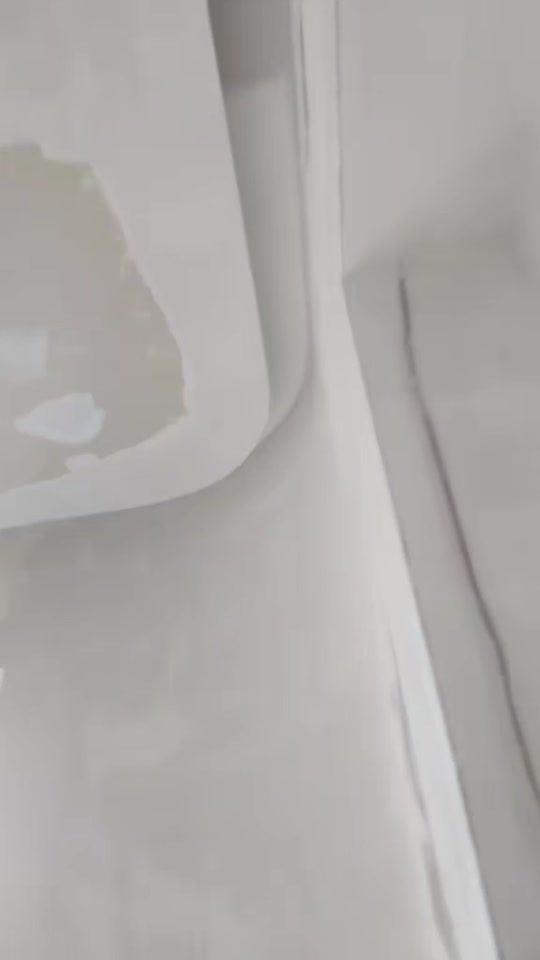 TikTok video thumbnail by florigips