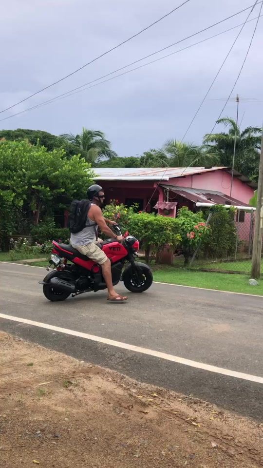 TikTok video thumbnail by victorvitinvera102322
