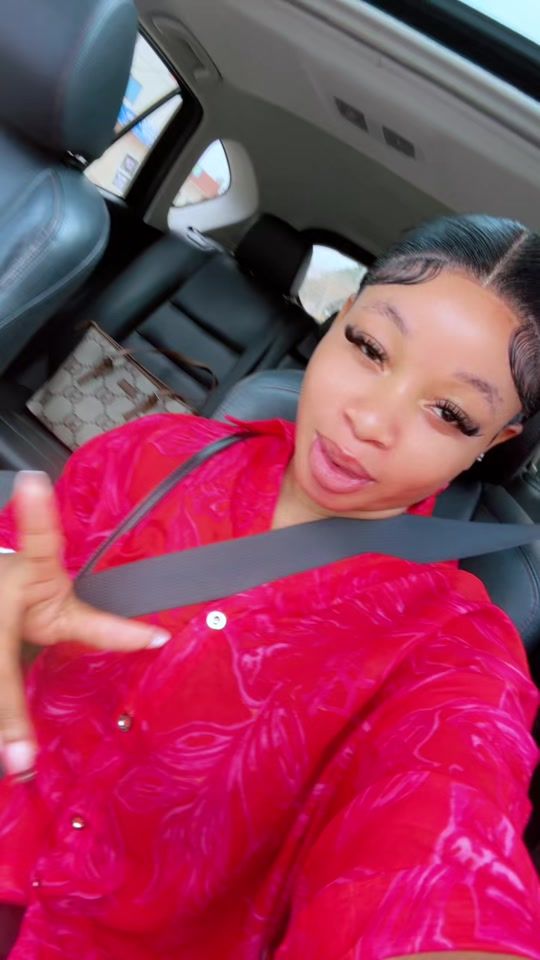 TikTok video thumbnail by clarasavage83