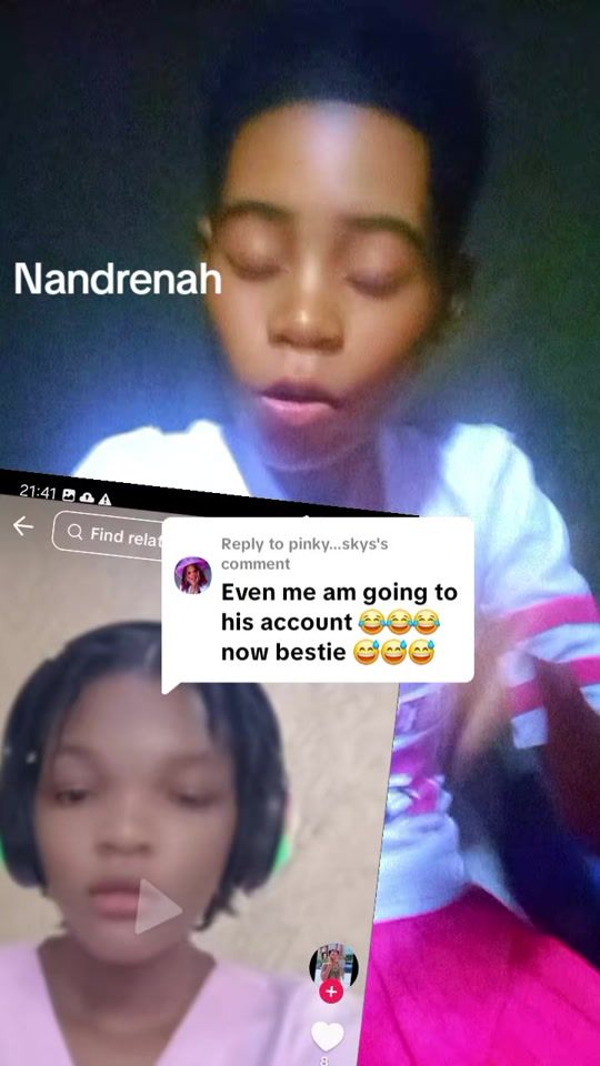 TikTok video thumbnail by queen.wa.dancer