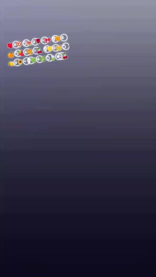 TikTok video thumbnail by vlv6383