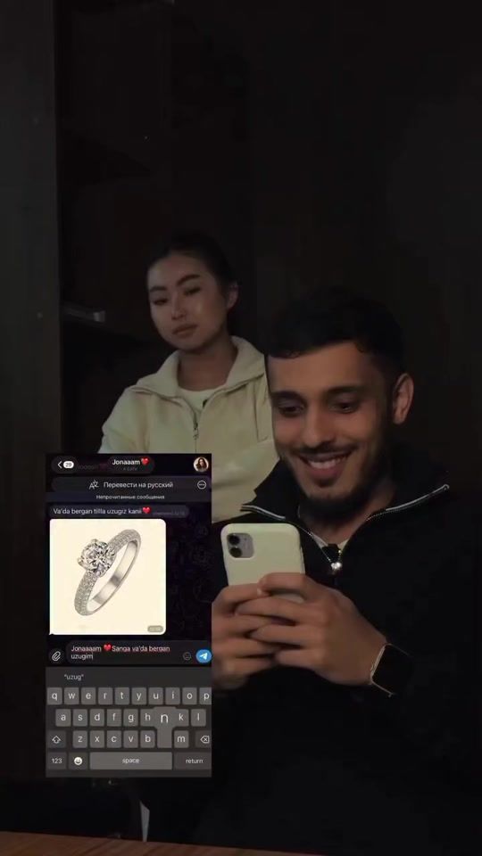 TikTok video thumbnail by rahi_mova_sh