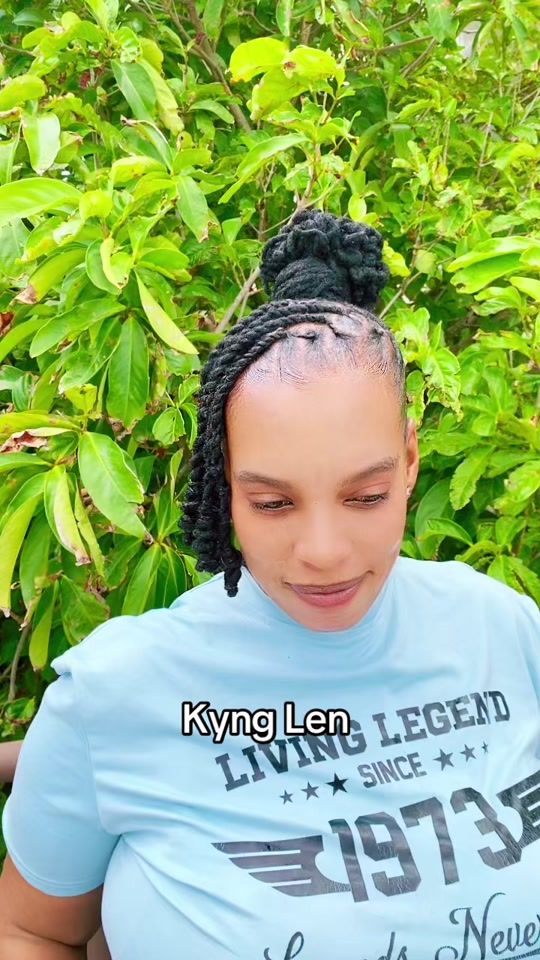 TikTok video thumbnail by kyng_len
