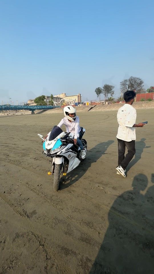 TikTok video thumbnail by jesan_razz_voice