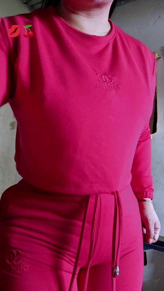TikTok video thumbnail by angelaalexandra.01