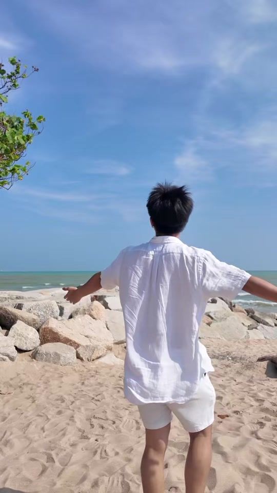 TikTok video thumbnail by 19notty