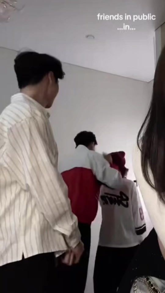 TikTok video thumbnail by er.ice