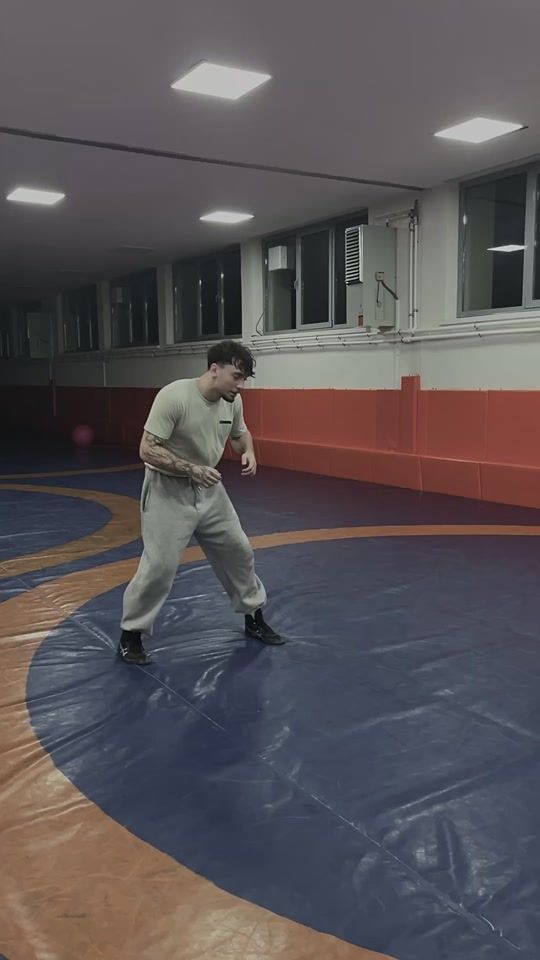TikTok video thumbnail by bugraslmzmma