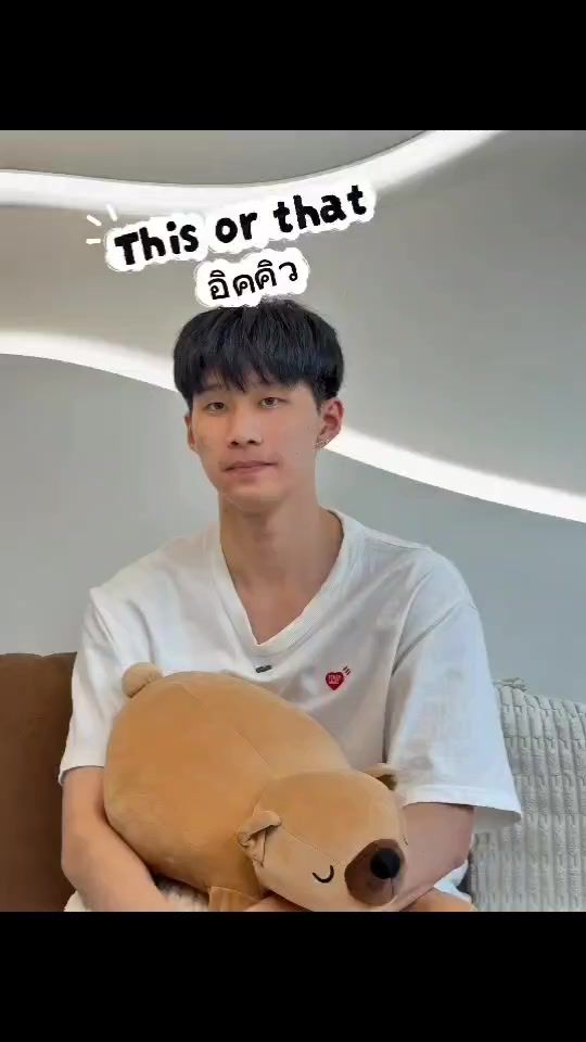 TikTok video thumbnail by pkp_pncp1147