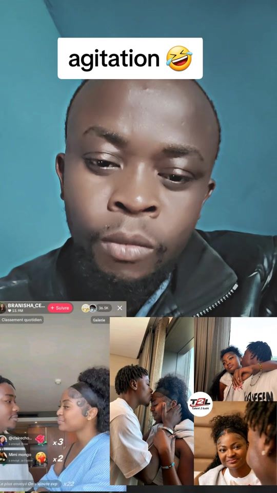 TikTok video thumbnail by mr.iam243