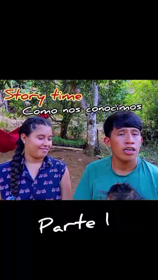 TikTok video thumbnail by lineth_melgar