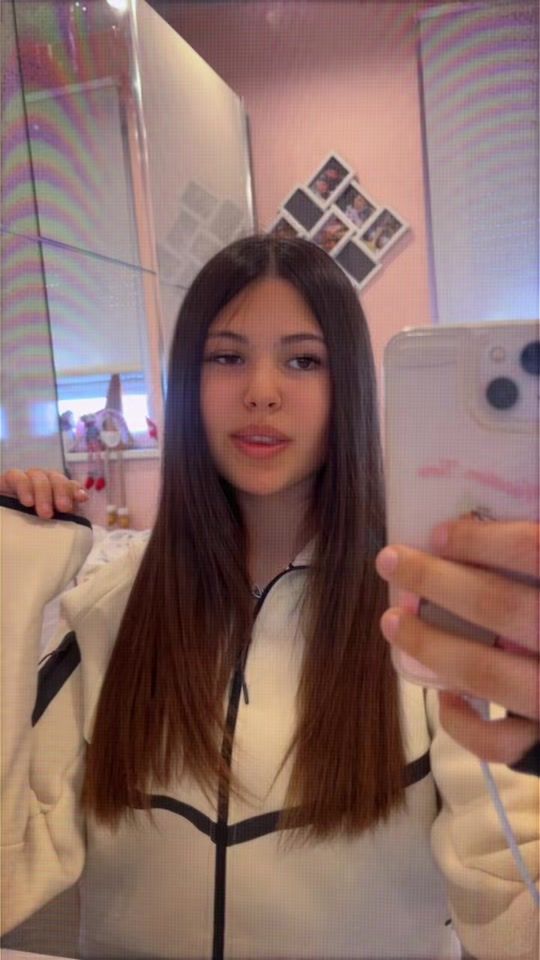 TikTok video thumbnail by simona_pavlovic
