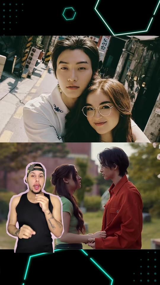 TikTok video thumbnail by comousemspoiler
