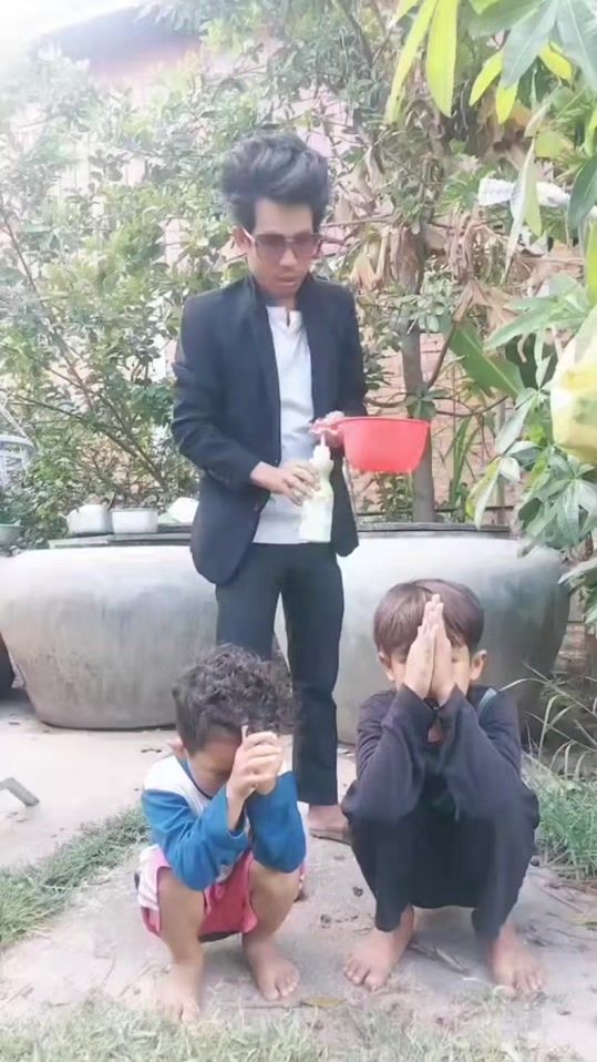 TikTok video thumbnail by user7mw6xa1rfp