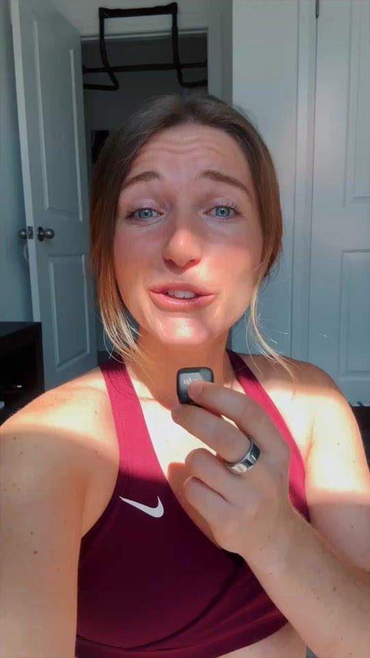 TikTok video thumbnail by jumpnjacked