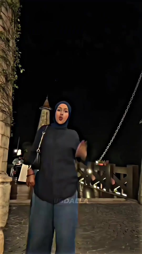 TikTok video thumbnail by ubdala8