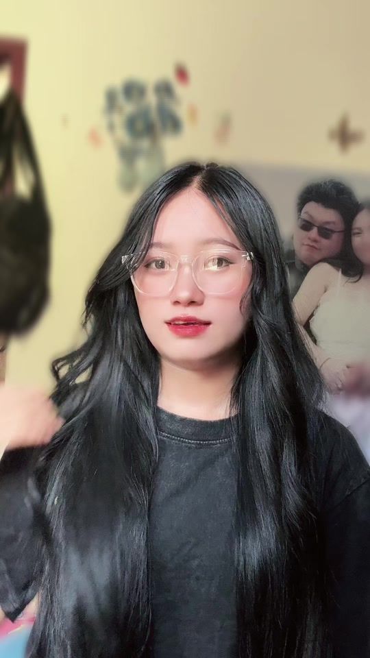 TikTok video thumbnail by yusnis09