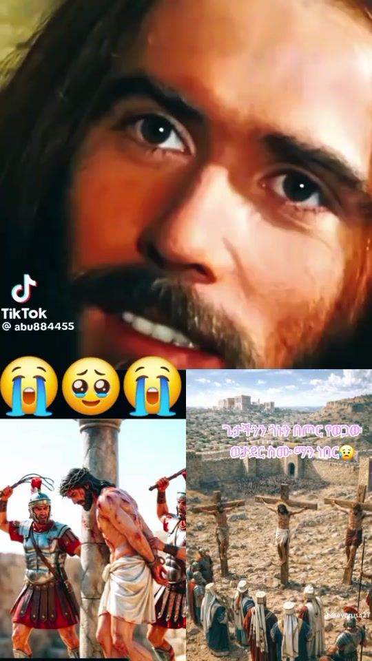 TikTok video thumbnail by orth086
