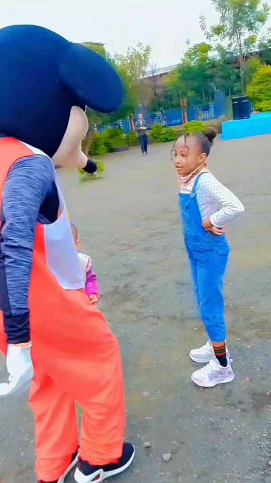 TikTok video thumbnail by melat566