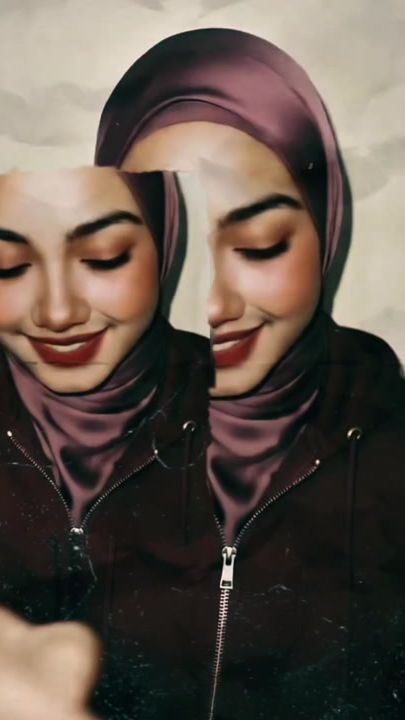 TikTok video thumbnail by frazorraz