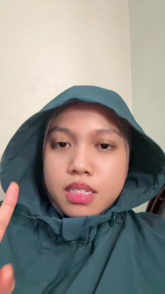 TikTok video thumbnail by afiqaaisyaa