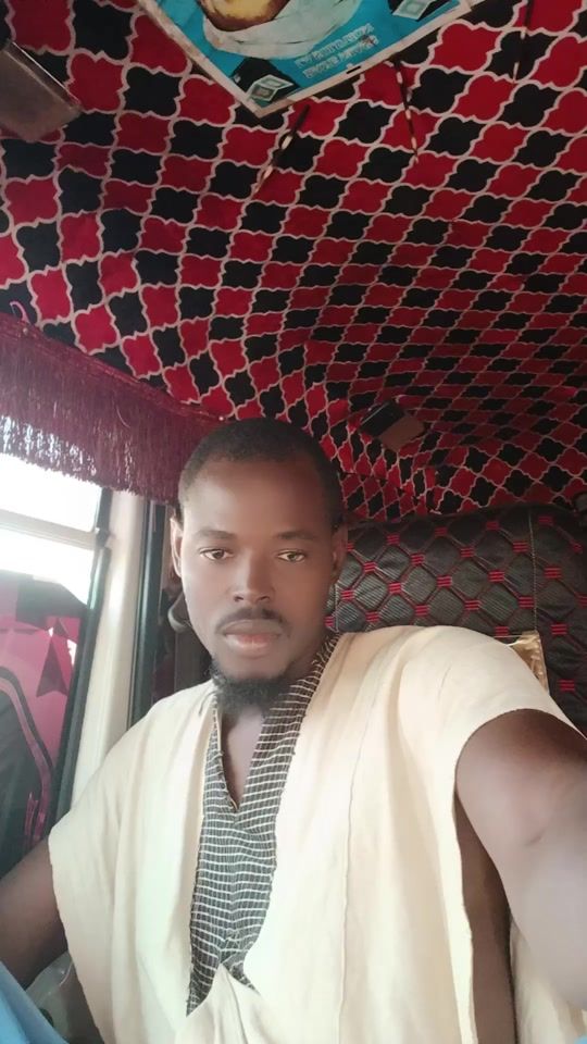 TikTok video thumbnail by user5933721097902