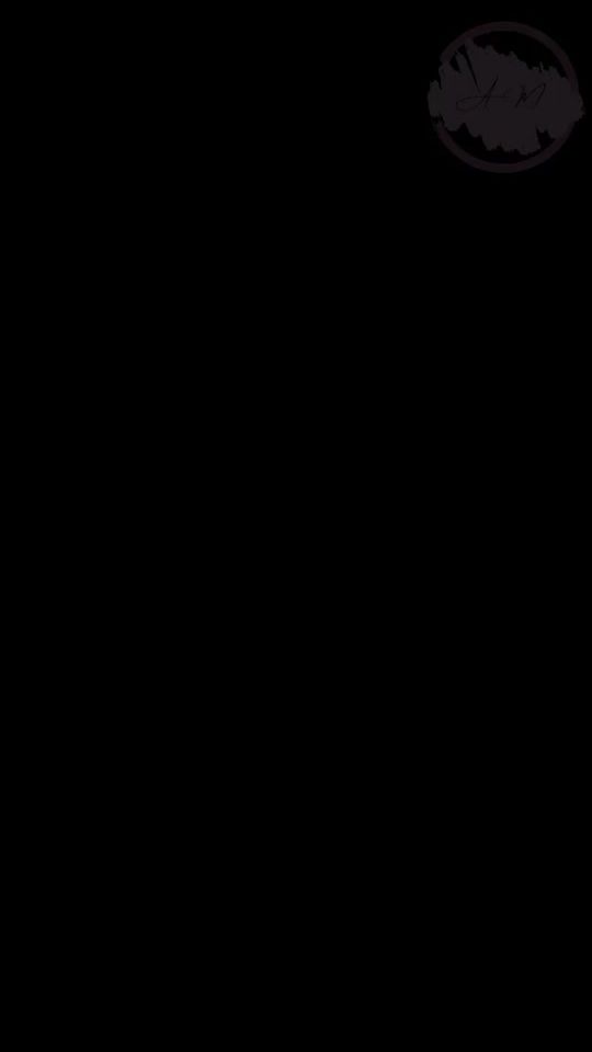 TikTok video thumbnail by starkmusic