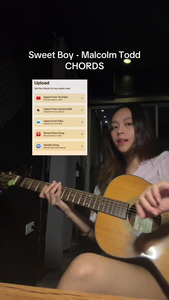 TikTok video thumbnail by charlizeaaliyahh